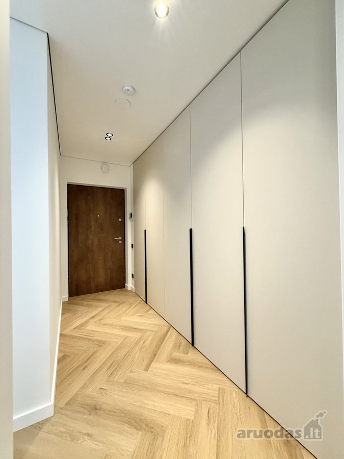 Siūlome įsigyti modernų, šiuolaikiškai - nuotraukos Nr. 16