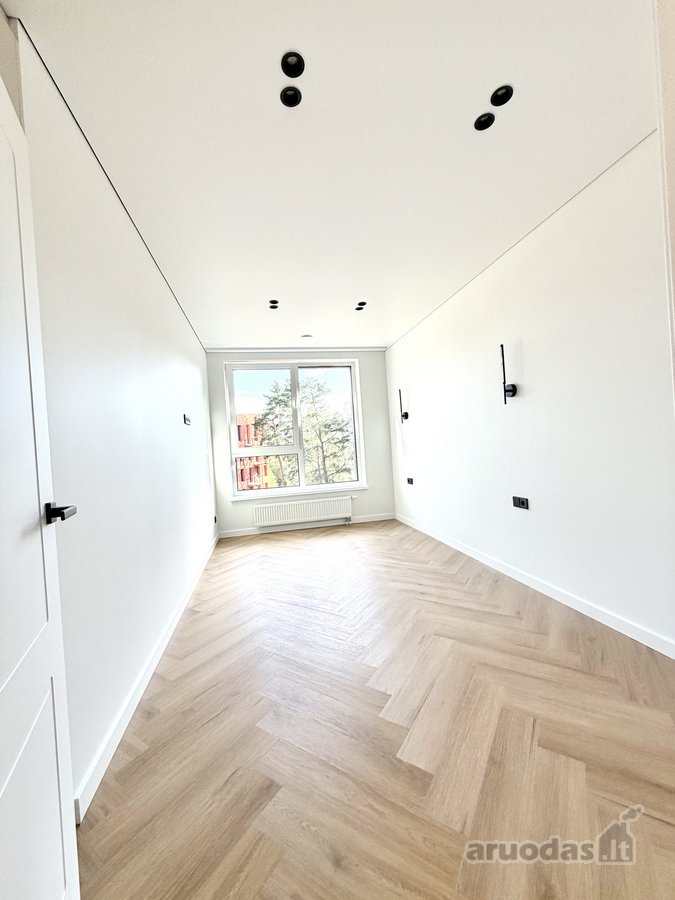 Siūlome įsigyti modernų, šiuolaikiškai - nuotraukos Nr. 10