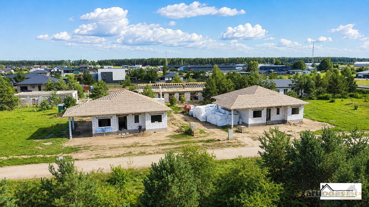 Gyvenimas gamtos apsuptyje – vos kelios - nuotraukos Nr. 11