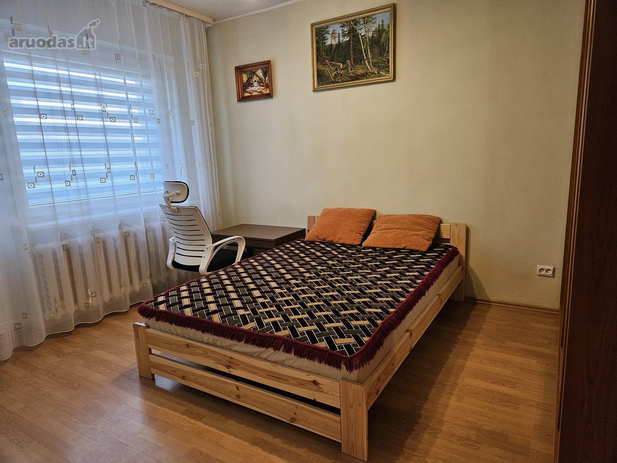 Be tarpininkų, be agentūros mokesčio - nuotraukos Nr. 4