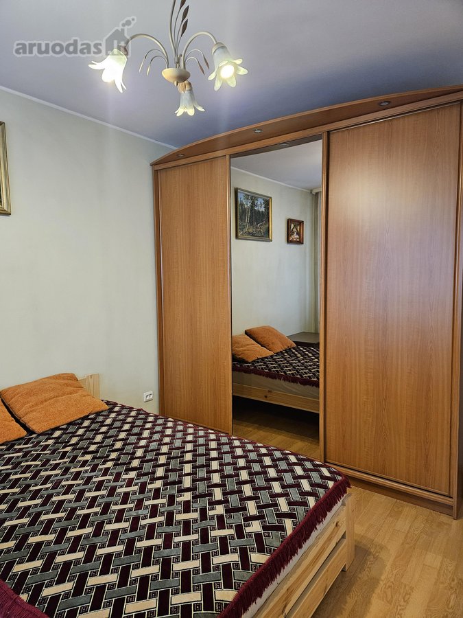 Be tarpininkų, be agentūros mokesčio - nuotraukos Nr. 5