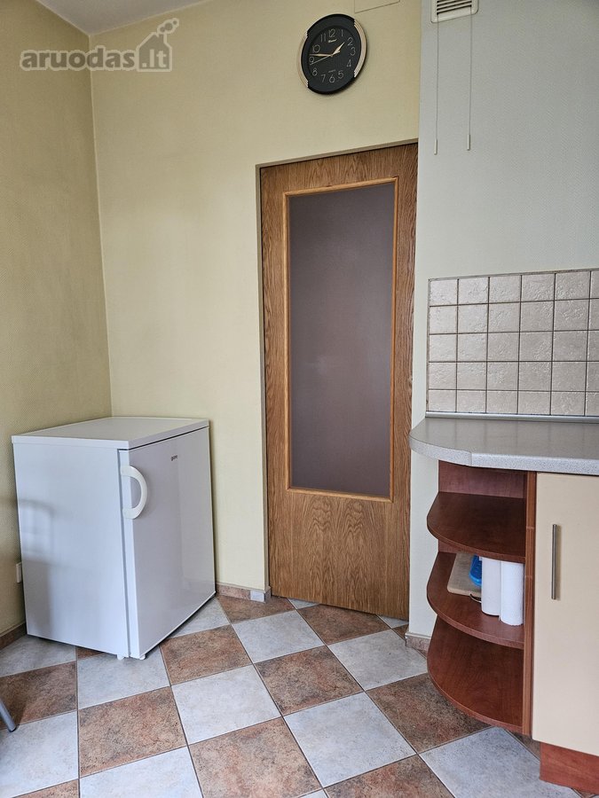 Be tarpininkų, be agentūros mokesčio - nuotraukos Nr. 10