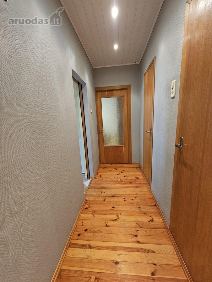 Be tarpininkų, be agentūros mokesčio - nuotraukos Nr. 15