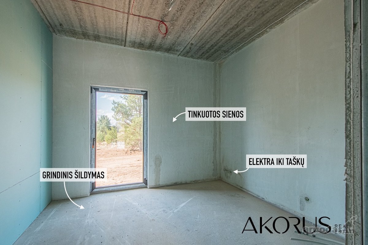 Verta Žinoti - nuotraukos Nr. 13