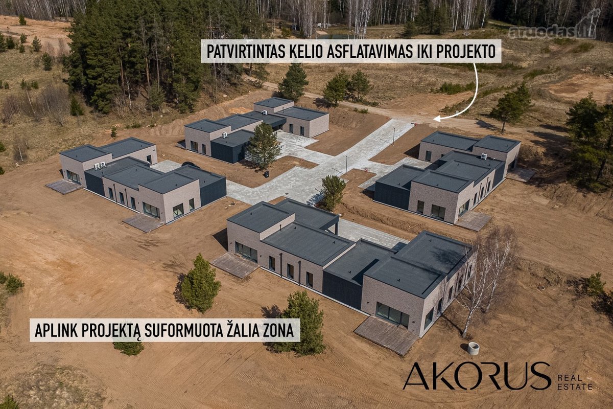 Verta Žinoti - nuotraukos Nr. 20