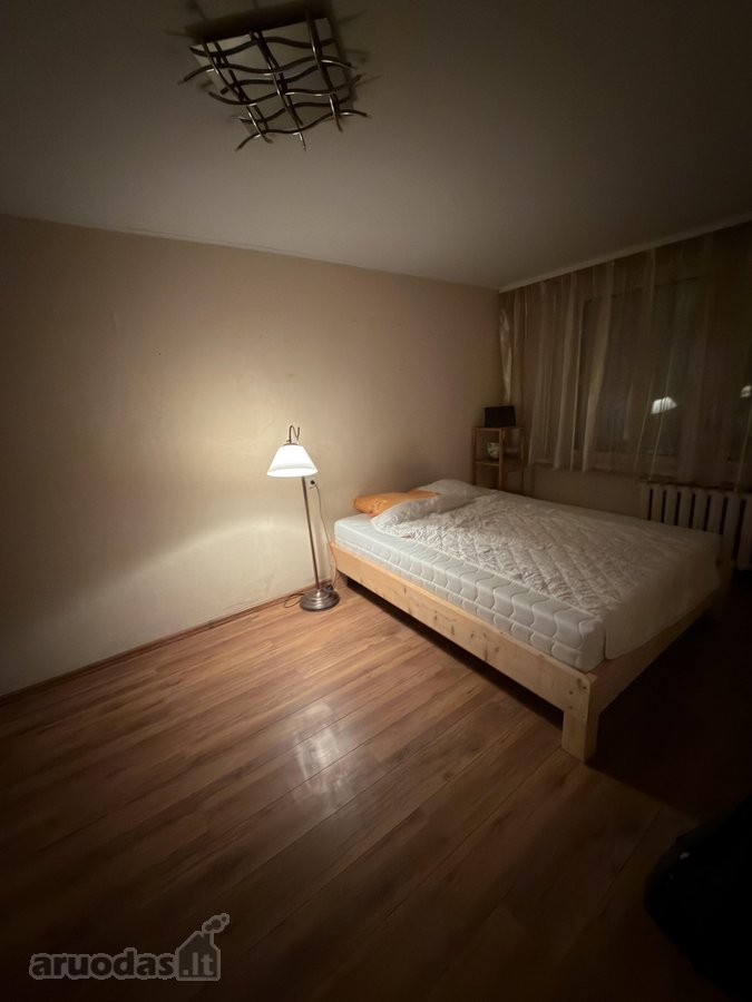 Klaipėdos m. sav., Klaipėdos m., Baltija - nuotraukos Nr. 4