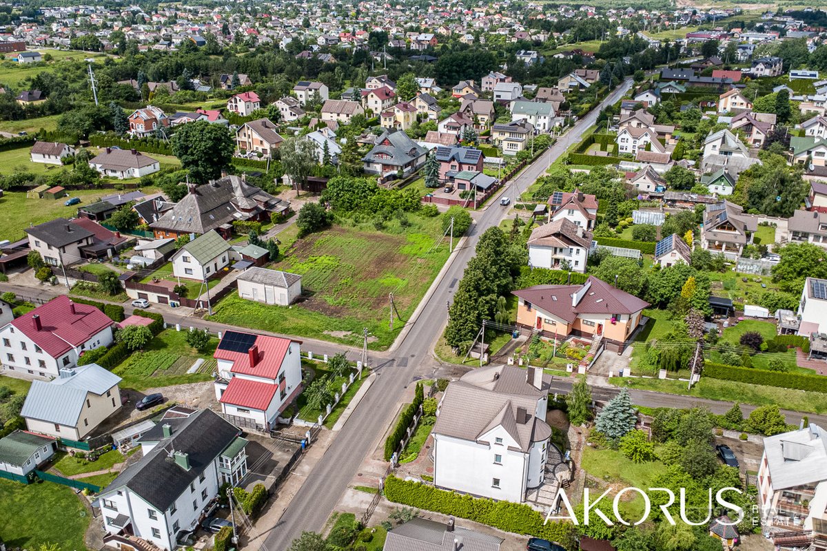 Verta Žinoti - nuotraukos Nr. 8