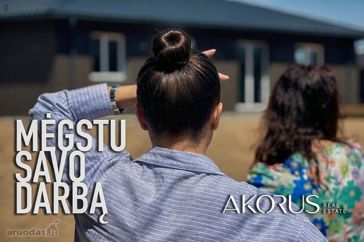 Verta Žinoti - nuotraukos Nr. 14