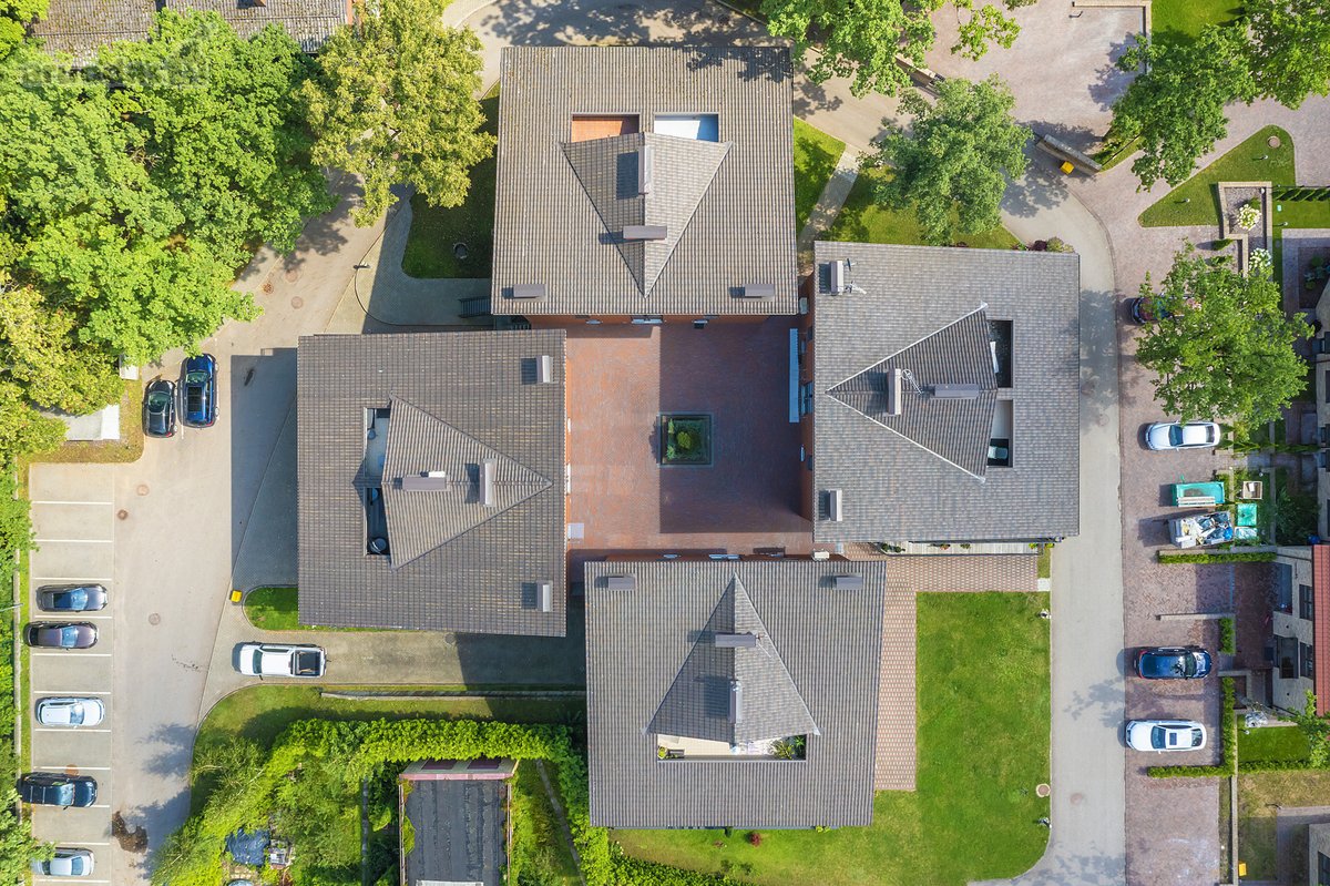 Apartamentai įrengti itin kokybiškai ir - nuotraukos Nr. 16