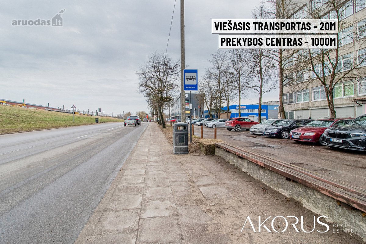 Verta Žinoti - nuotraukos Nr. 16