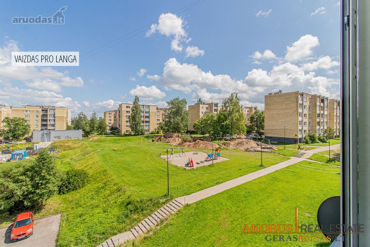 Verta Žinoti - nuotraukos Nr. 16