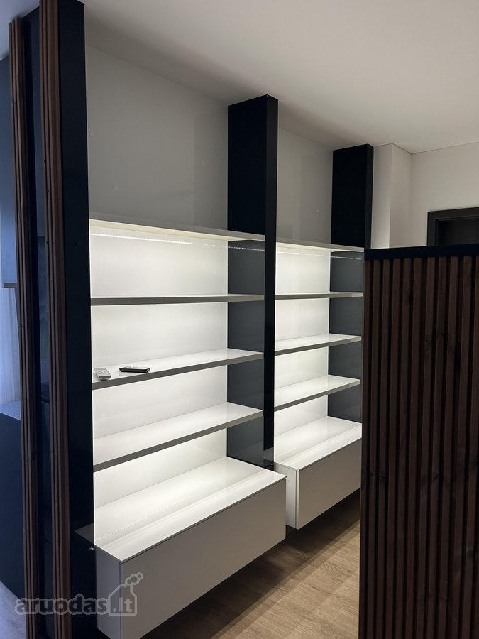 * Elektromobilio krovimas - nuotraukos Nr. 6