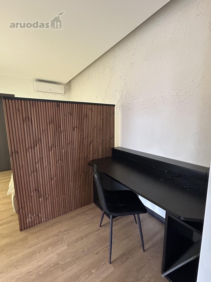 * Elektromobilio krovimas - nuotraukos Nr. 7
