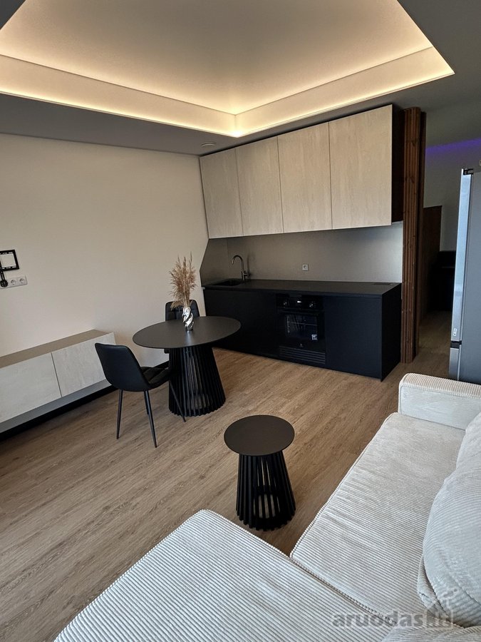 * Elektromobilio krovimas - nuotraukos Nr. 2