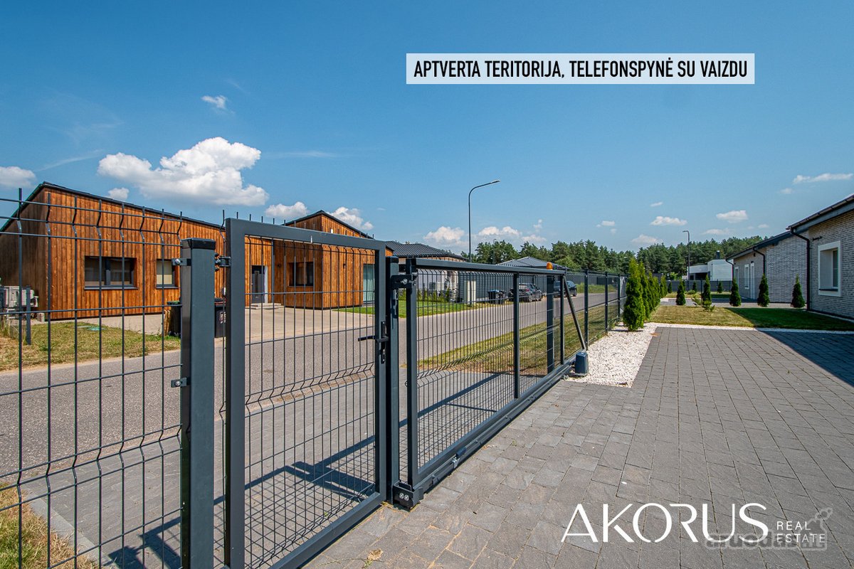 Verta Žinoti - nuotraukos Nr. 27