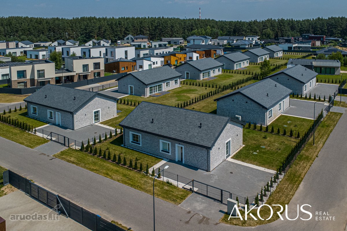 Verta Žinoti - nuotraukos Nr. 31