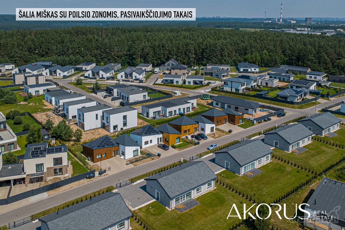 Verta Žinoti - nuotraukos Nr. 32
