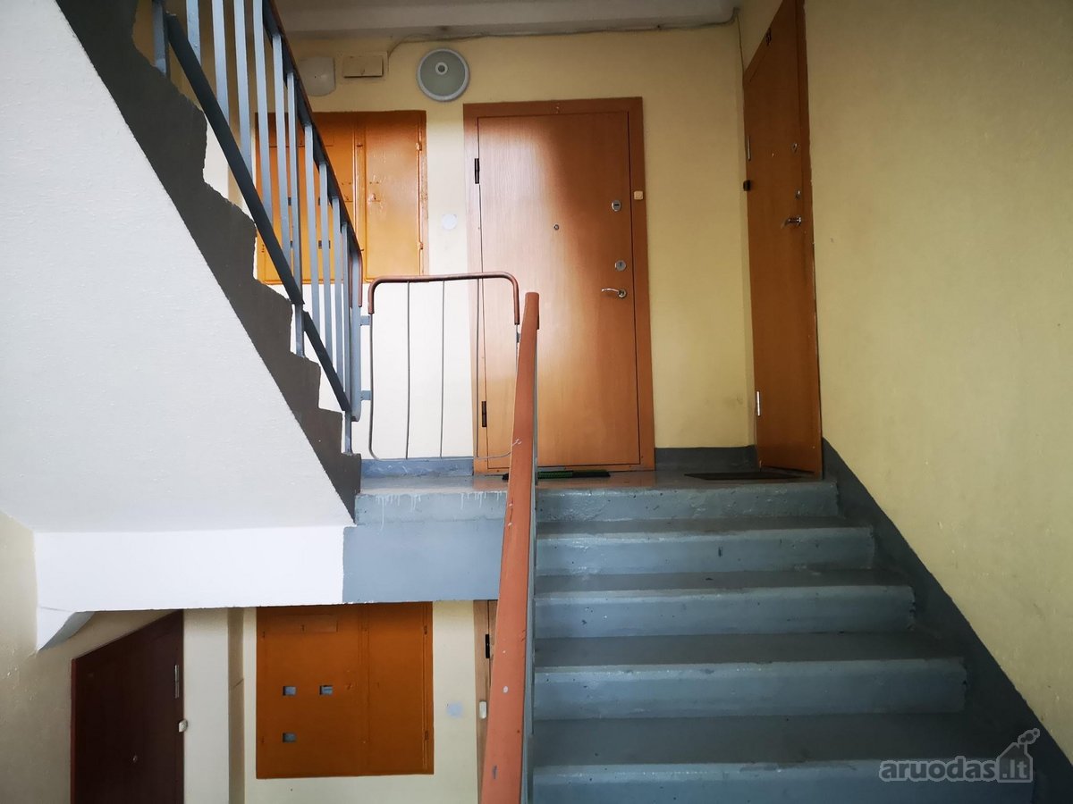 Puiki vieta, tik 15 min pėsčiomis per - nuotraukos Nr. 2