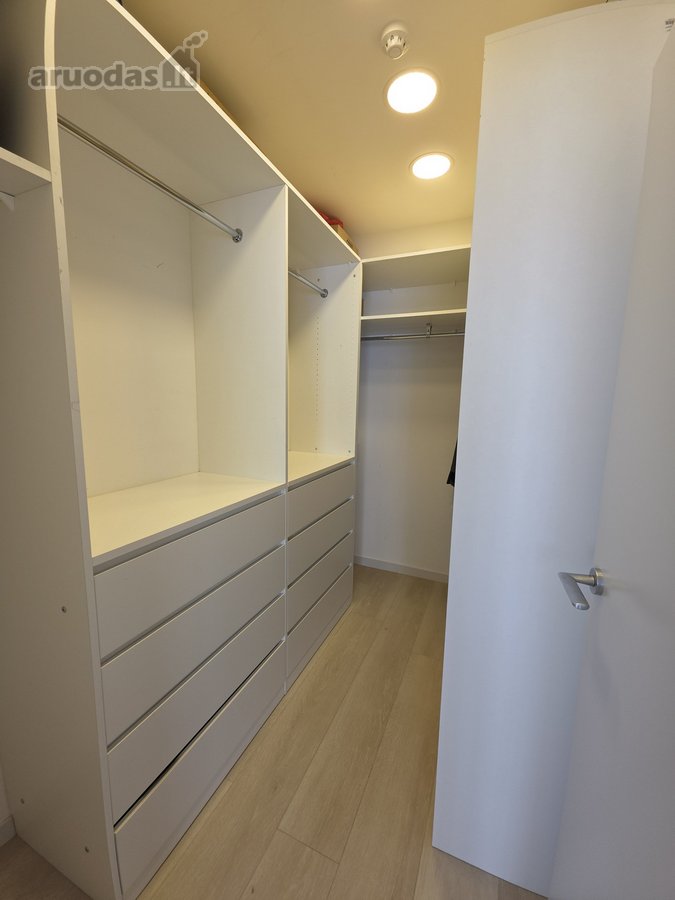 Parduodamas 1 aukšto namas Trušelių km., - nuotraukos Nr. 12