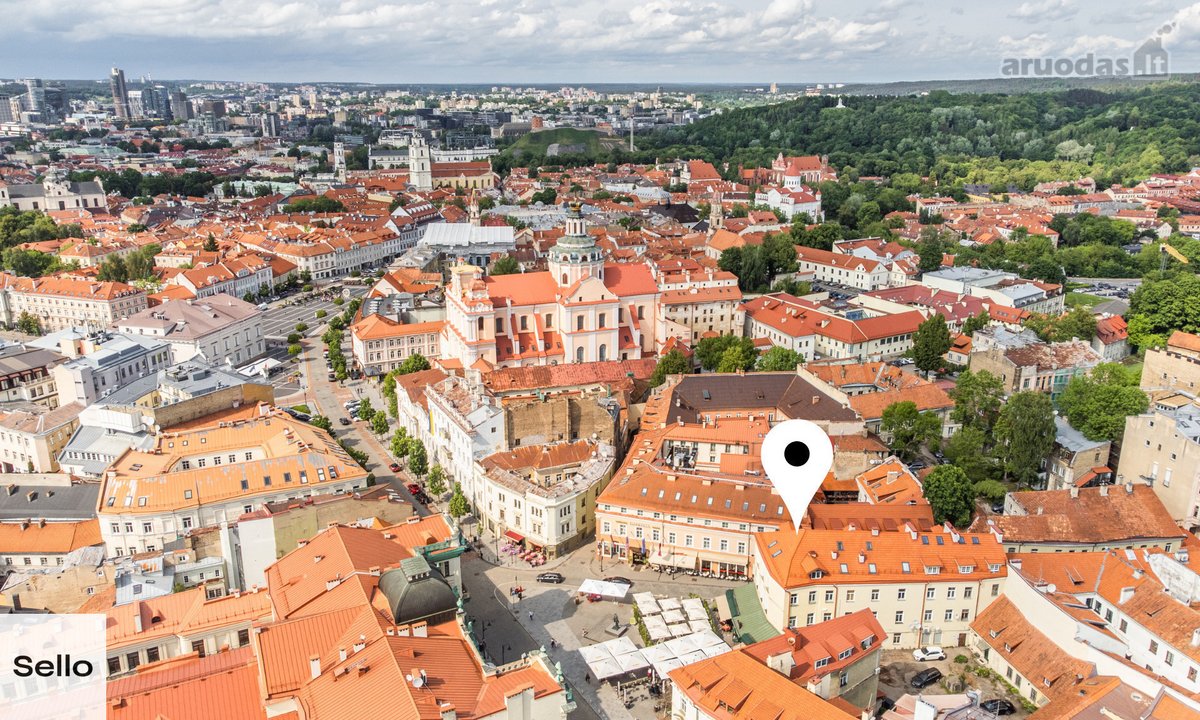  – Nt ekspertai be procentų - nuotraukos Nr. 3
