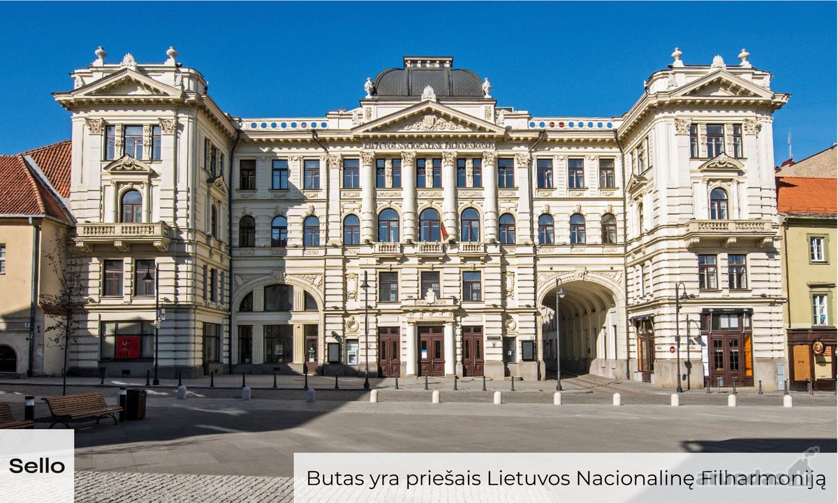  – Nt ekspertai be procentų - nuotraukos Nr. 14