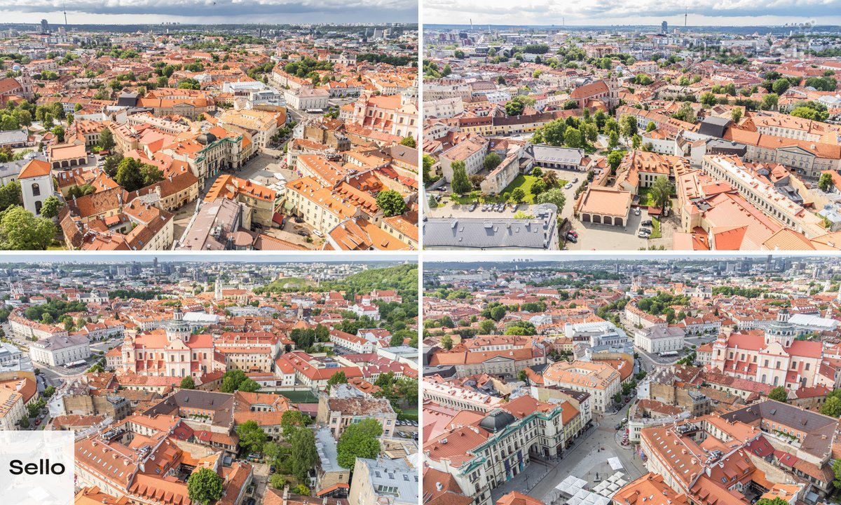  – Nt ekspertai be procentų - nuotraukos Nr. 15