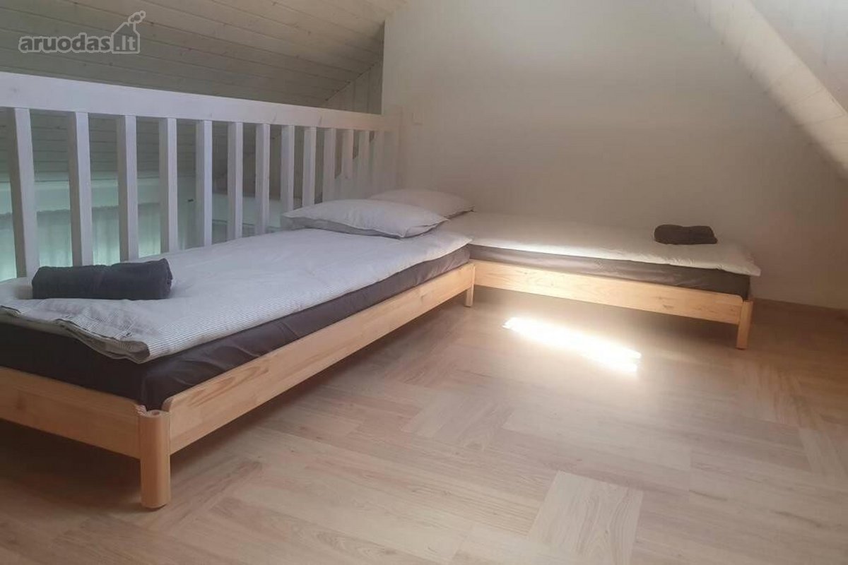 Nuo rugsėjo 1 dienos iki Gegužės 30 dienos - - nuotraukos Nr. 6