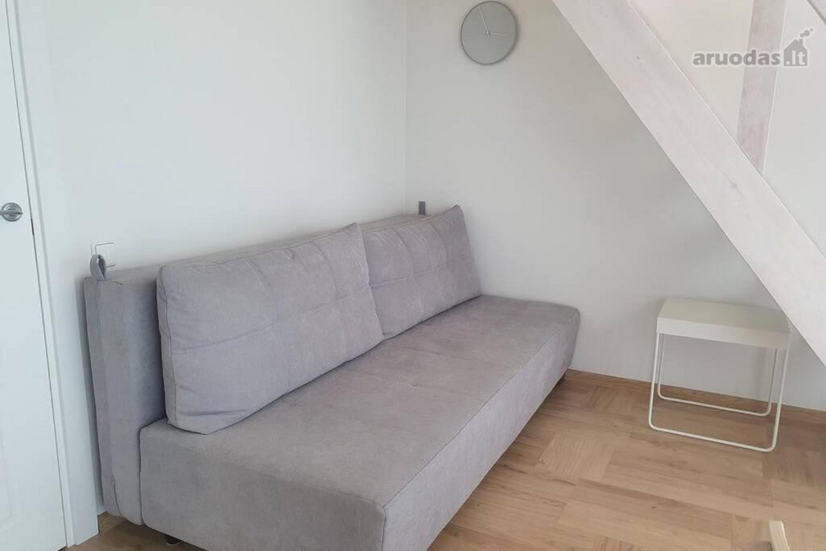 Nuo rugsėjo 1 dienos iki Gegužės 30 dienos - - nuotraukos Nr. 5