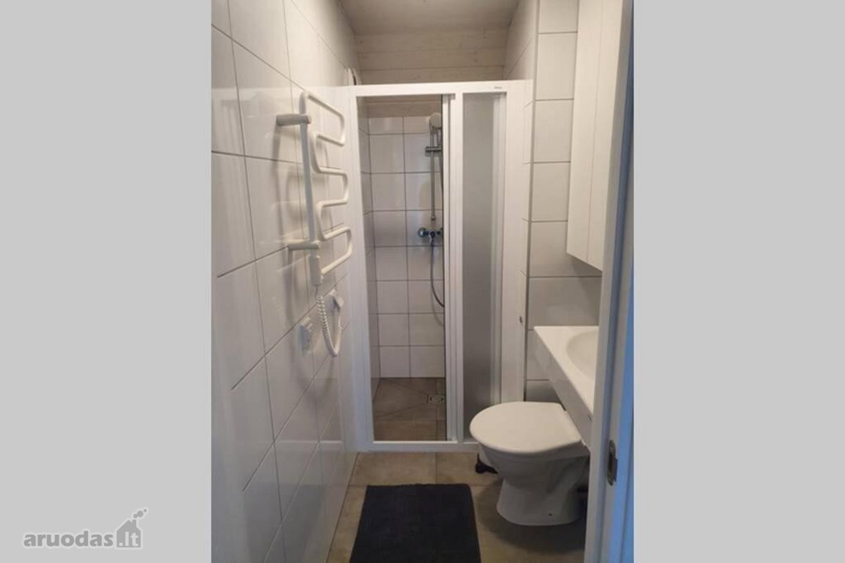 Nuo rugsėjo 1 dienos iki Gegužės 30 dienos - - nuotraukos Nr. 10