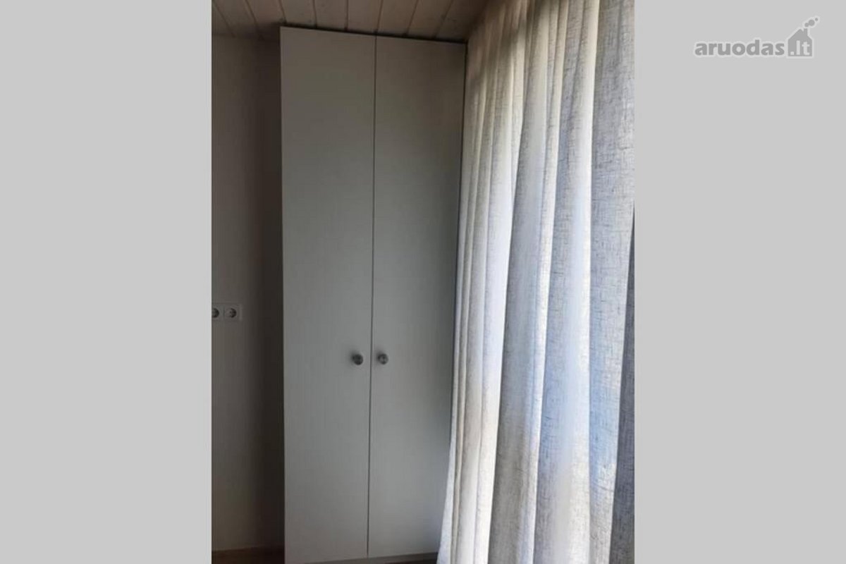 Nuo rugsėjo 1 dienos iki Gegužės 30 dienos - - nuotraukos Nr. 8