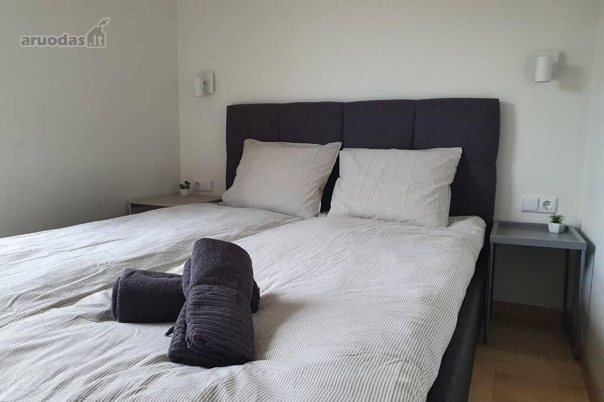 Nuo rugsėjo 1 dienos iki Gegužės 30 dienos - - nuotraukos Nr. 7