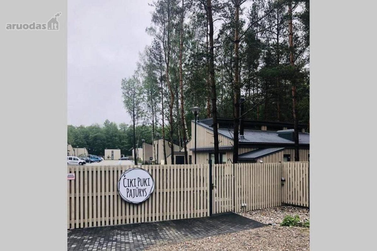 Nuo rugsėjo 1 dienos iki Gegužės 30 dienos - - nuotraukos Nr. 12