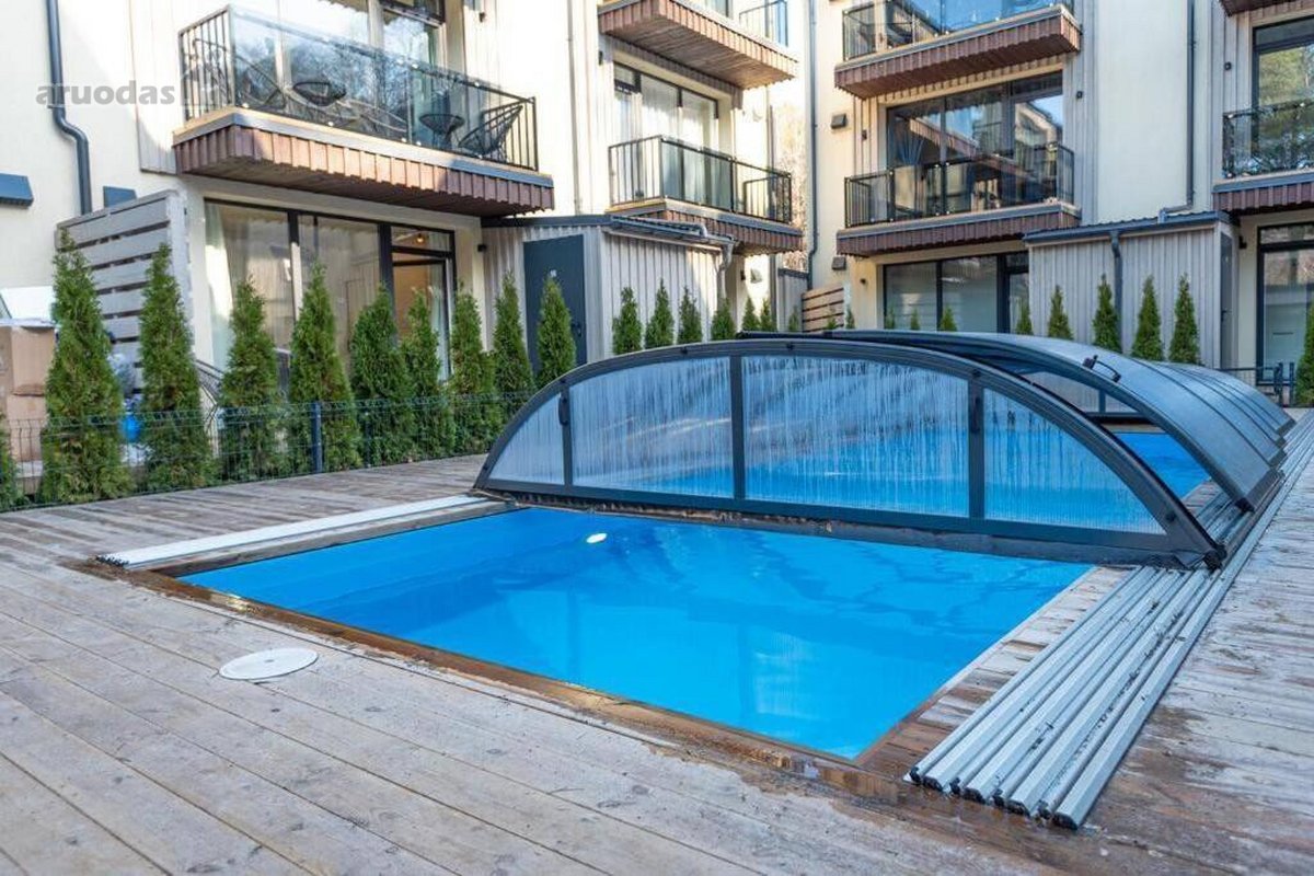 Nuo rugsėjo 1 dienos iki Gegužės 30 dienos - - nuotraukos Nr. 13