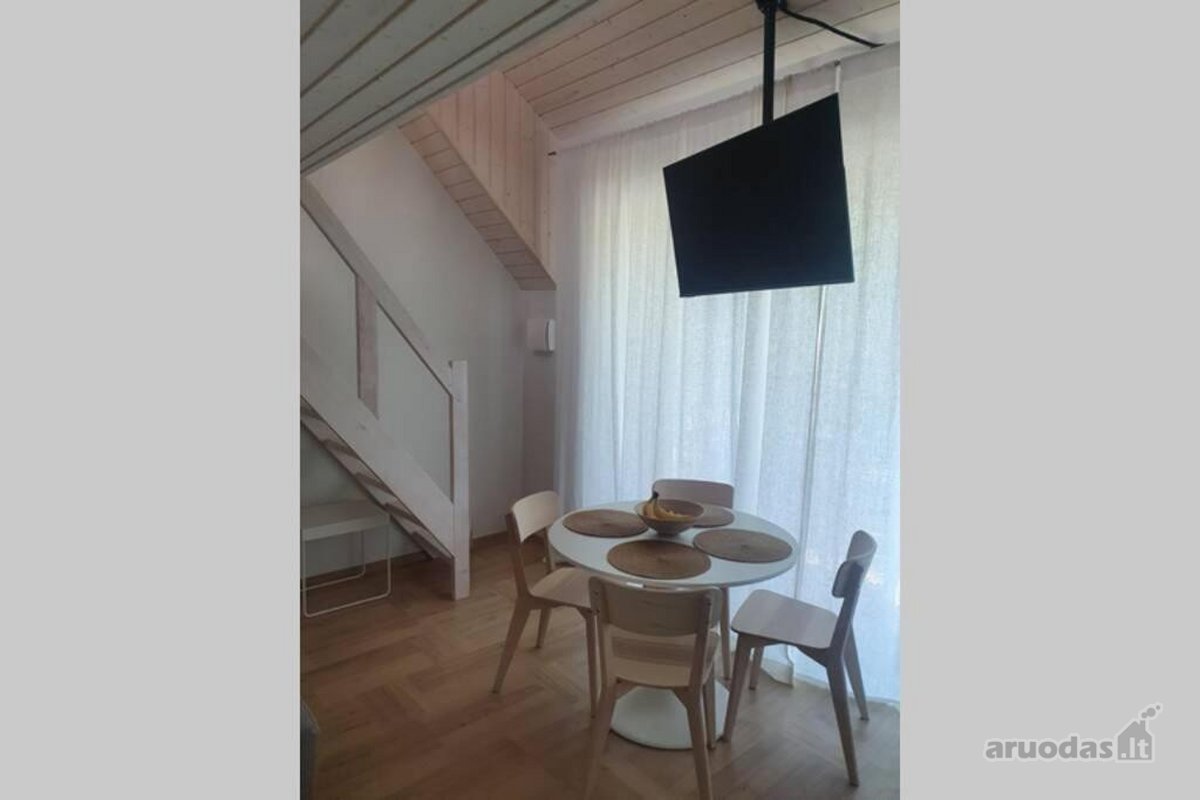 Nuo rugsėjo 1 dienos iki Gegužės 30 dienos - - nuotraukos Nr. 2