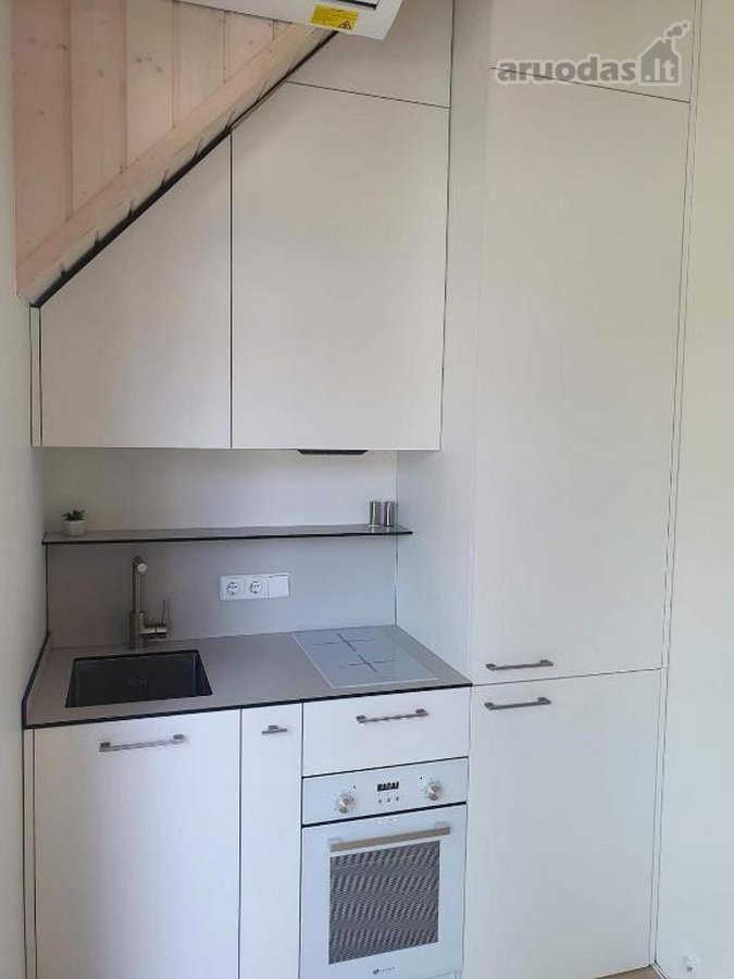 Nuo rugsėjo 1 dienos iki Gegužės 30 dienos - - nuotraukos Nr. 3