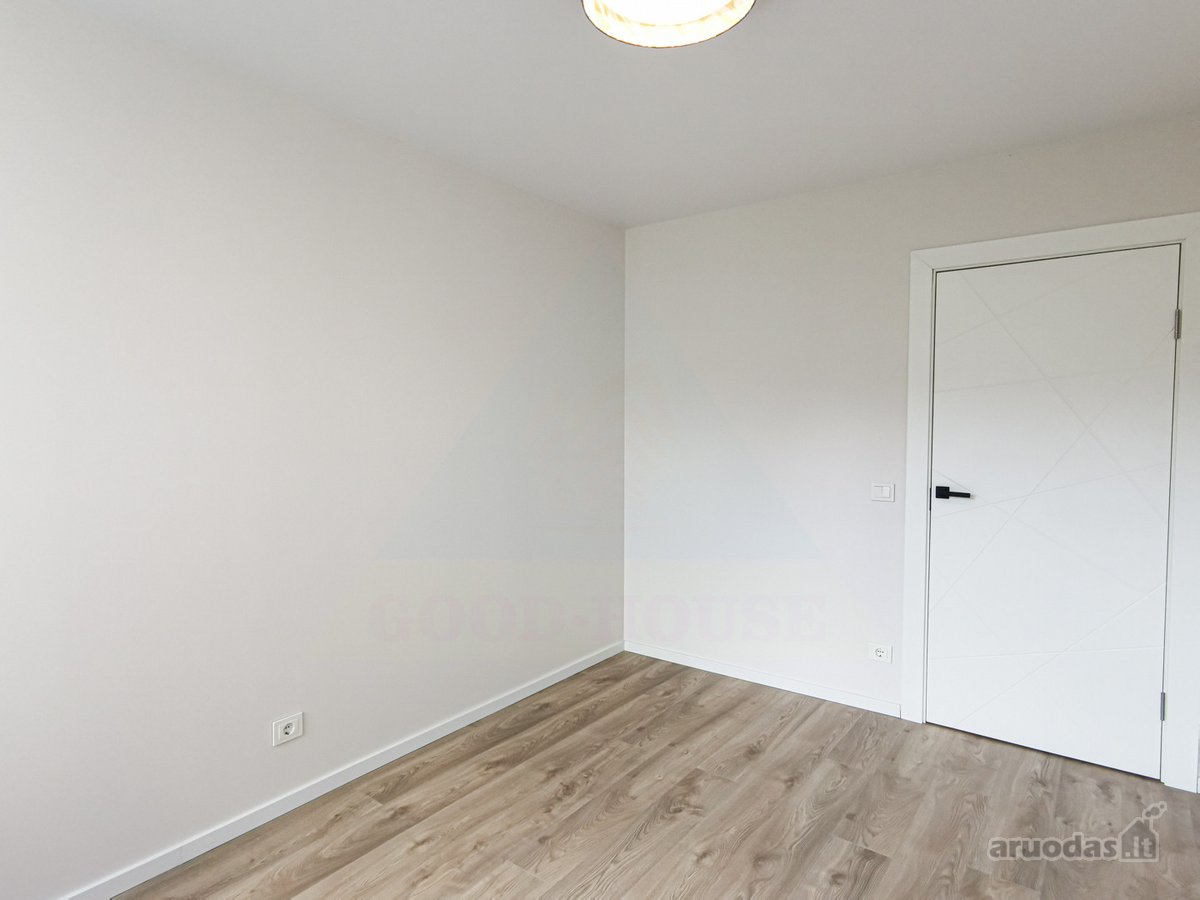 Skambinkite Butų Apžiūrai -0640 69 333- - nuotraukos Nr. 18