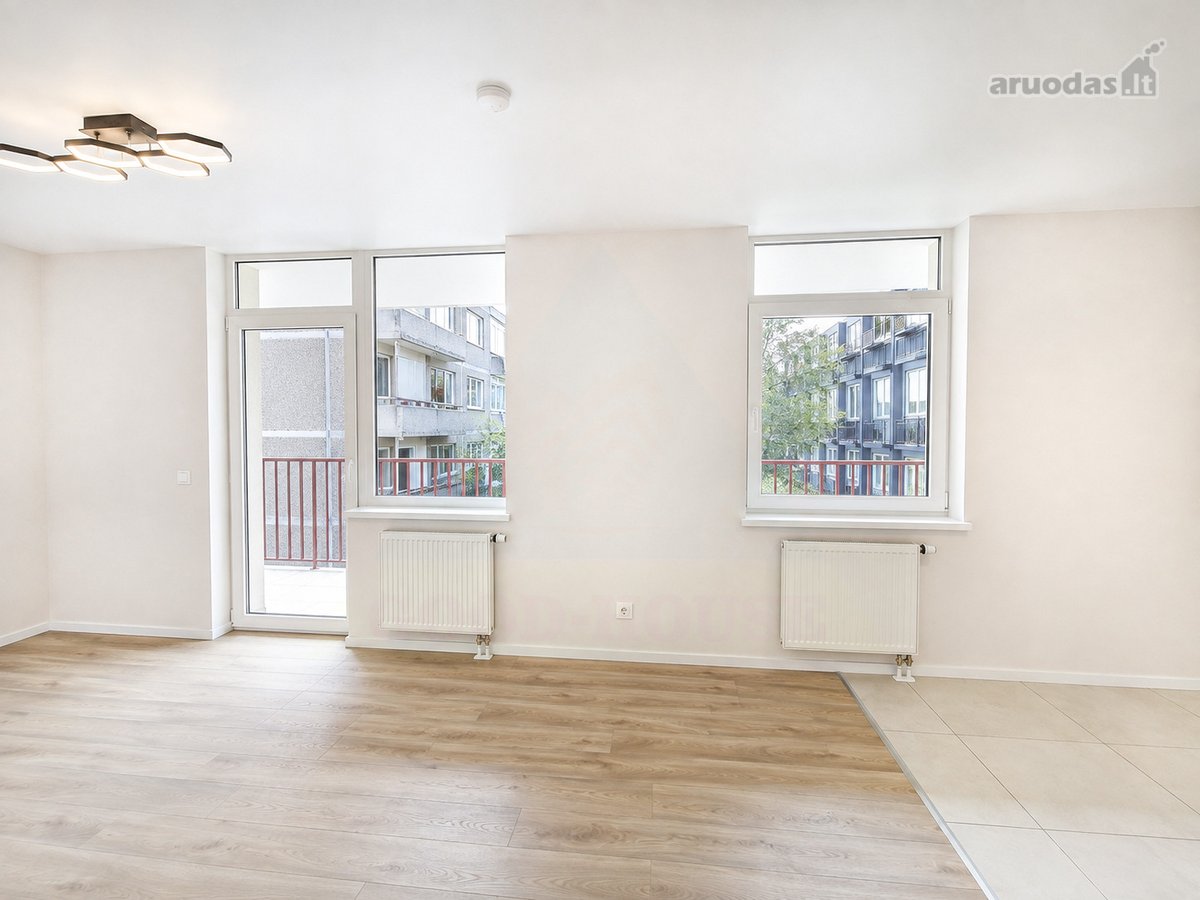 Skambinkite Butų Apžiūrai -0640 69 333- - nuotraukos Nr. 7