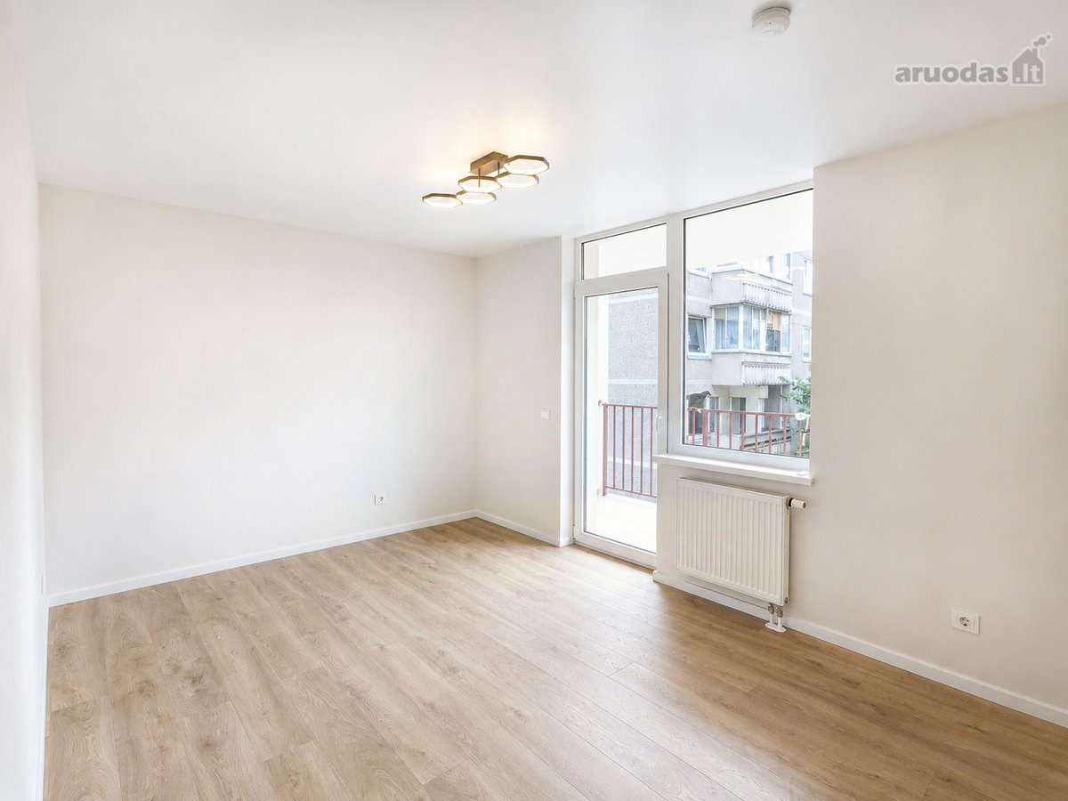 Skambinkite Butų Apžiūrai -0640 69 333- - nuotraukos Nr. 10