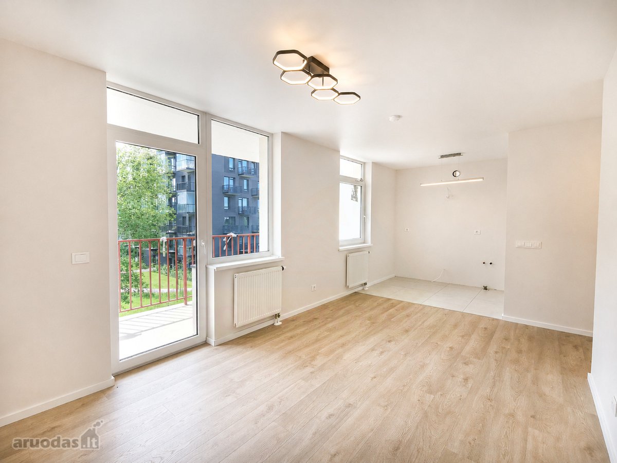 Skambinkite Butų Apžiūrai -0640 69 333- - nuotraukos Nr. 12