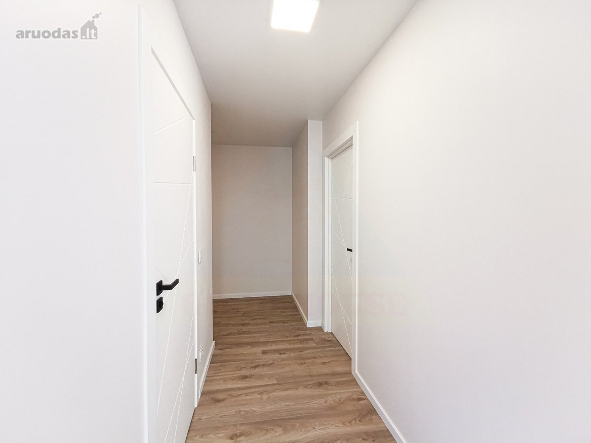 Skambinkite Butų Apžiūrai -0640 69 333- - nuotraukos Nr. 19