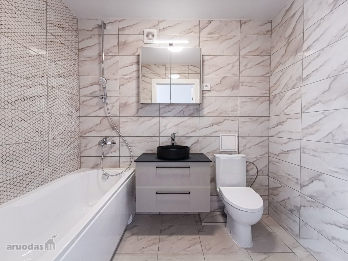 Skambinkite Butų Apžiūrai -0640 69 333- - nuotraukos Nr. 20