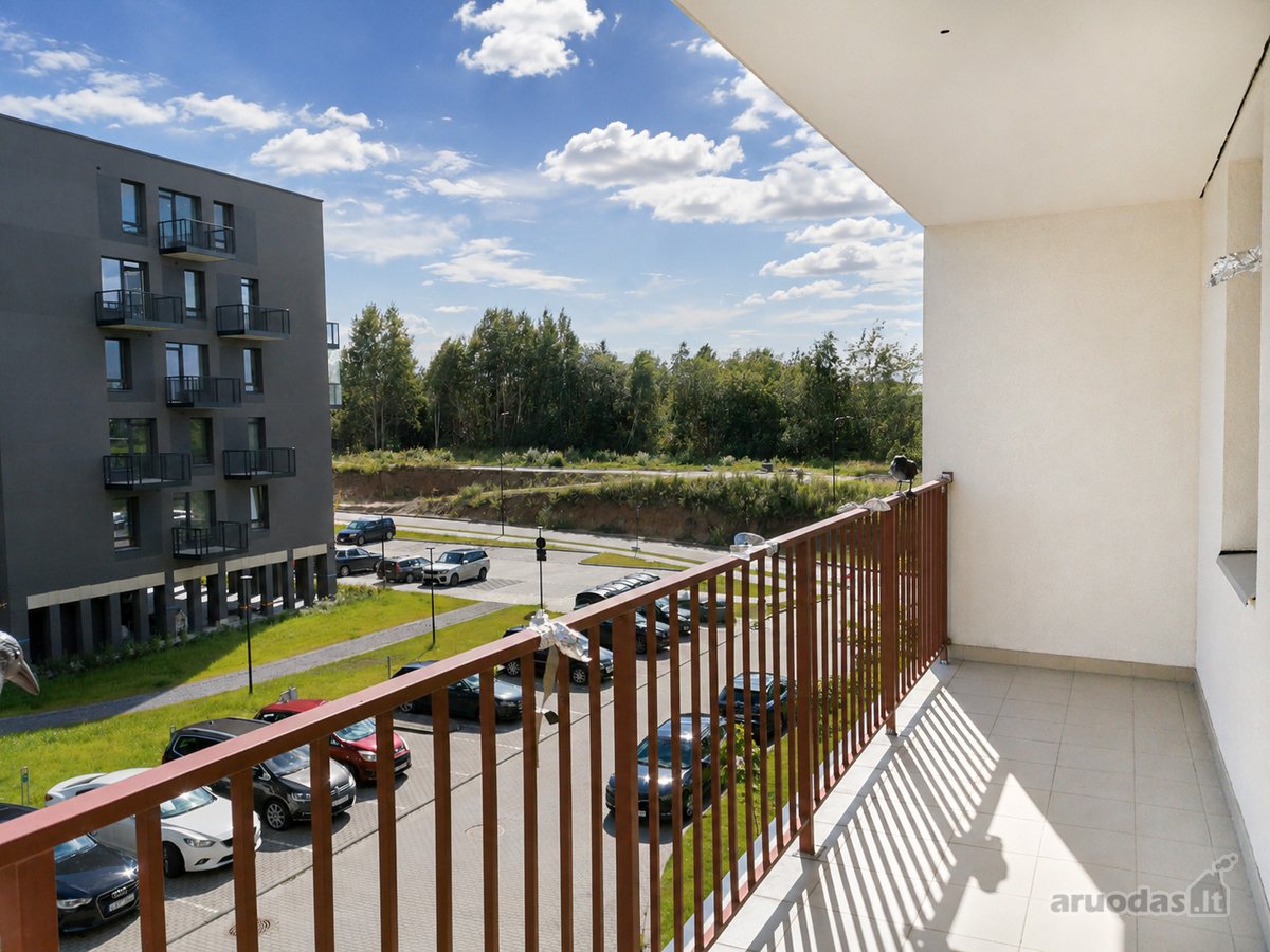 Skambinkite Butų Apžiūrai -0640 69 333- - nuotraukos Nr. 13