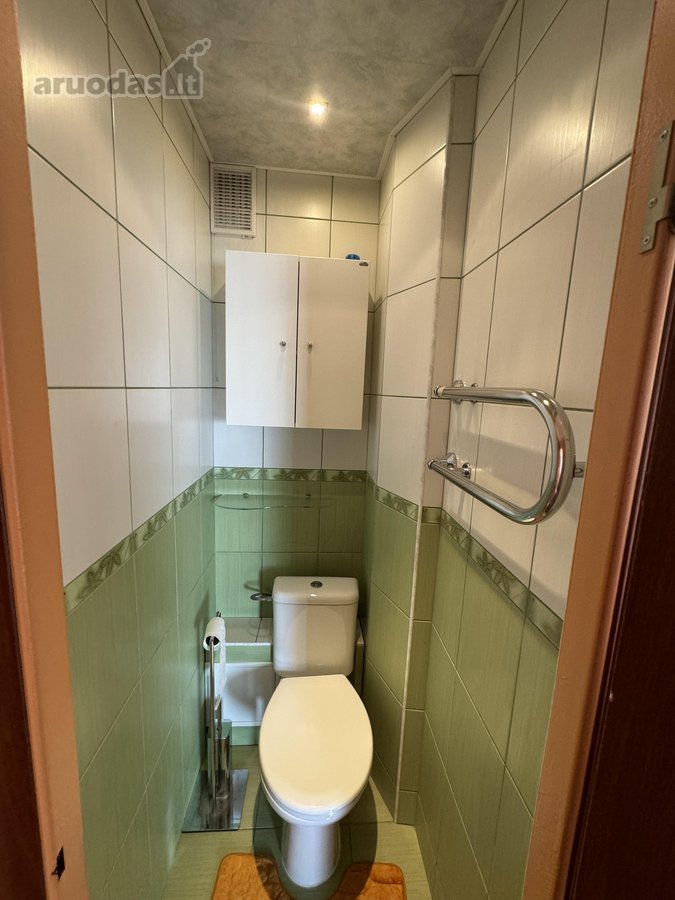 Pagrindiniai Privalumai: - nuotraukos Nr. 6