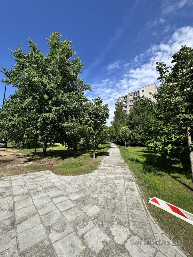 Pagrindiniai Privalumai: - nuotraukos Nr. 10