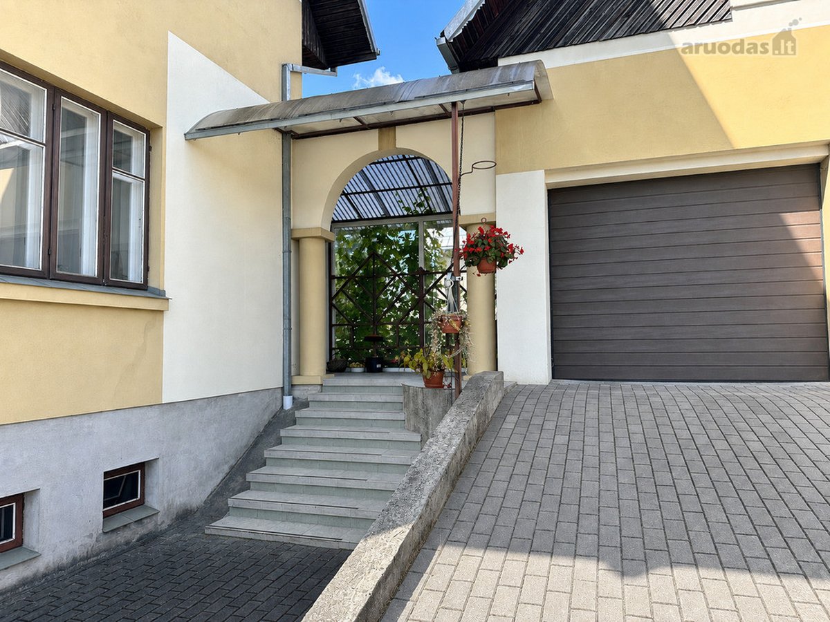 Panevėžio Priemiestyje, Molainiuose - nuotraukos Nr. 3