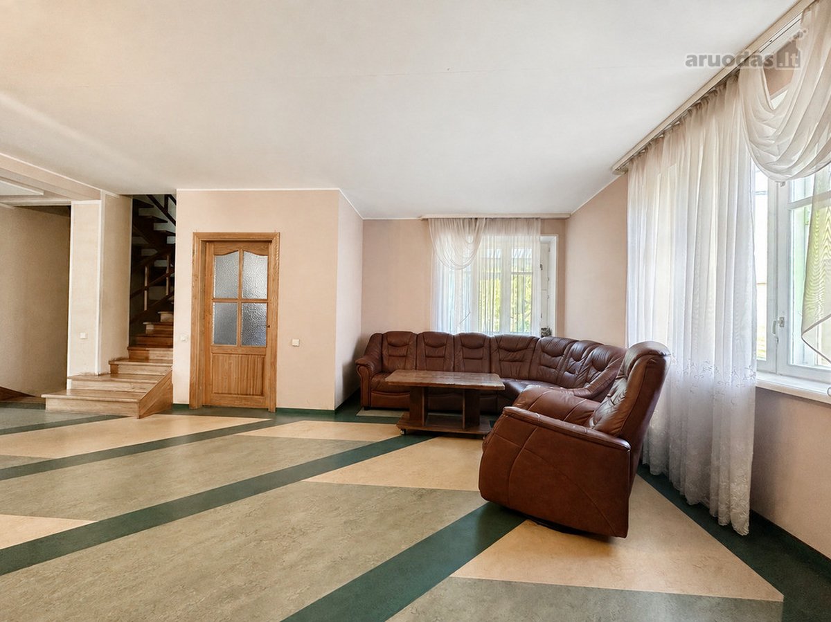 Panevėžio Priemiestyje, Molainiuose - nuotraukos Nr. 10
