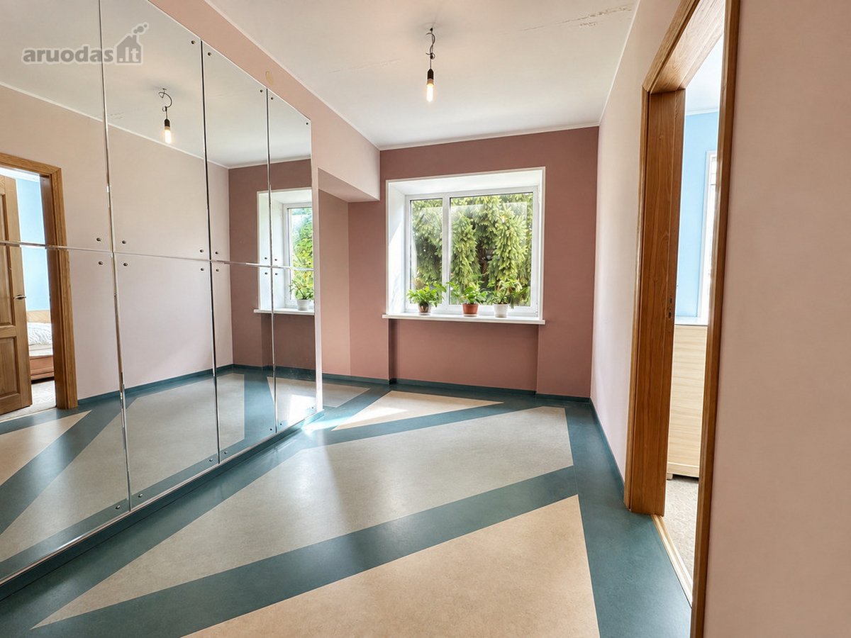 Panevėžio Priemiestyje, Molainiuose - nuotraukos Nr. 14