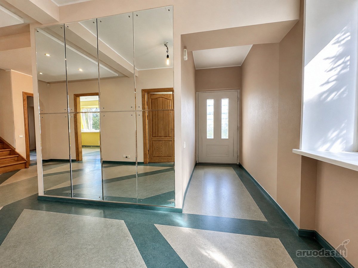 Panevėžio Priemiestyje, Molainiuose - nuotraukos Nr. 15