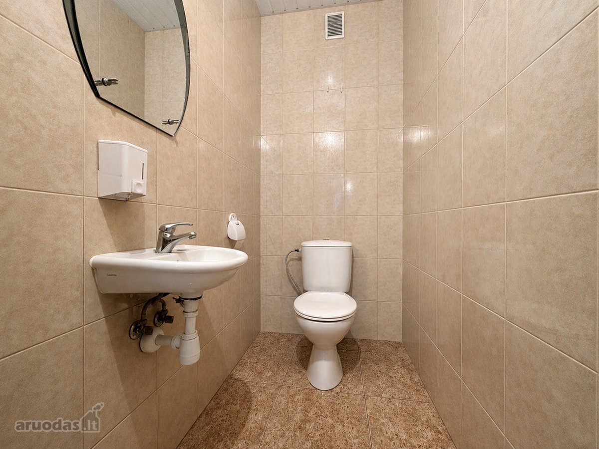 Panevėžio Priemiestyje, Molainiuose - nuotraukos Nr. 23