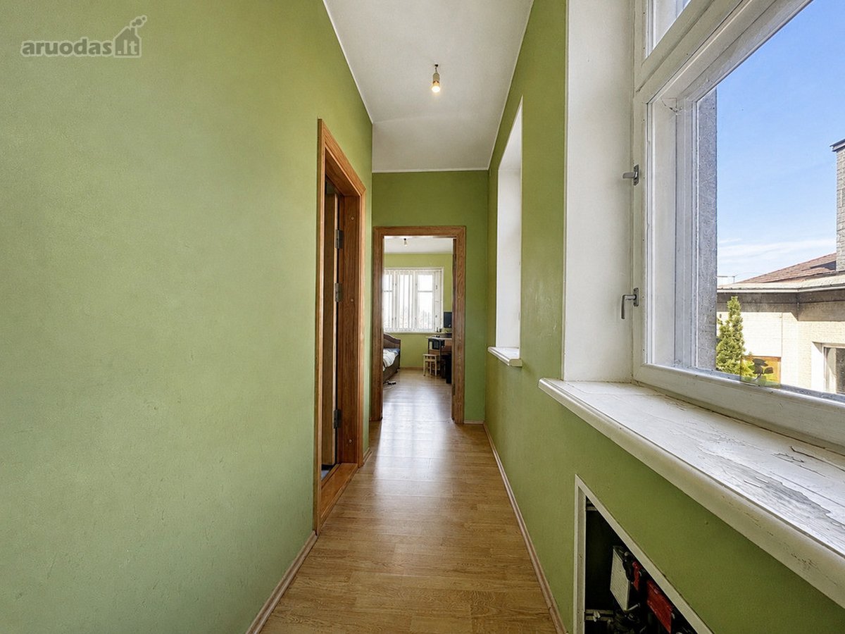 Panevėžio Priemiestyje, Molainiuose - nuotraukos Nr. 26